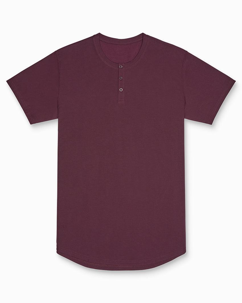 Limitless Short Sleeve Polo Product Image