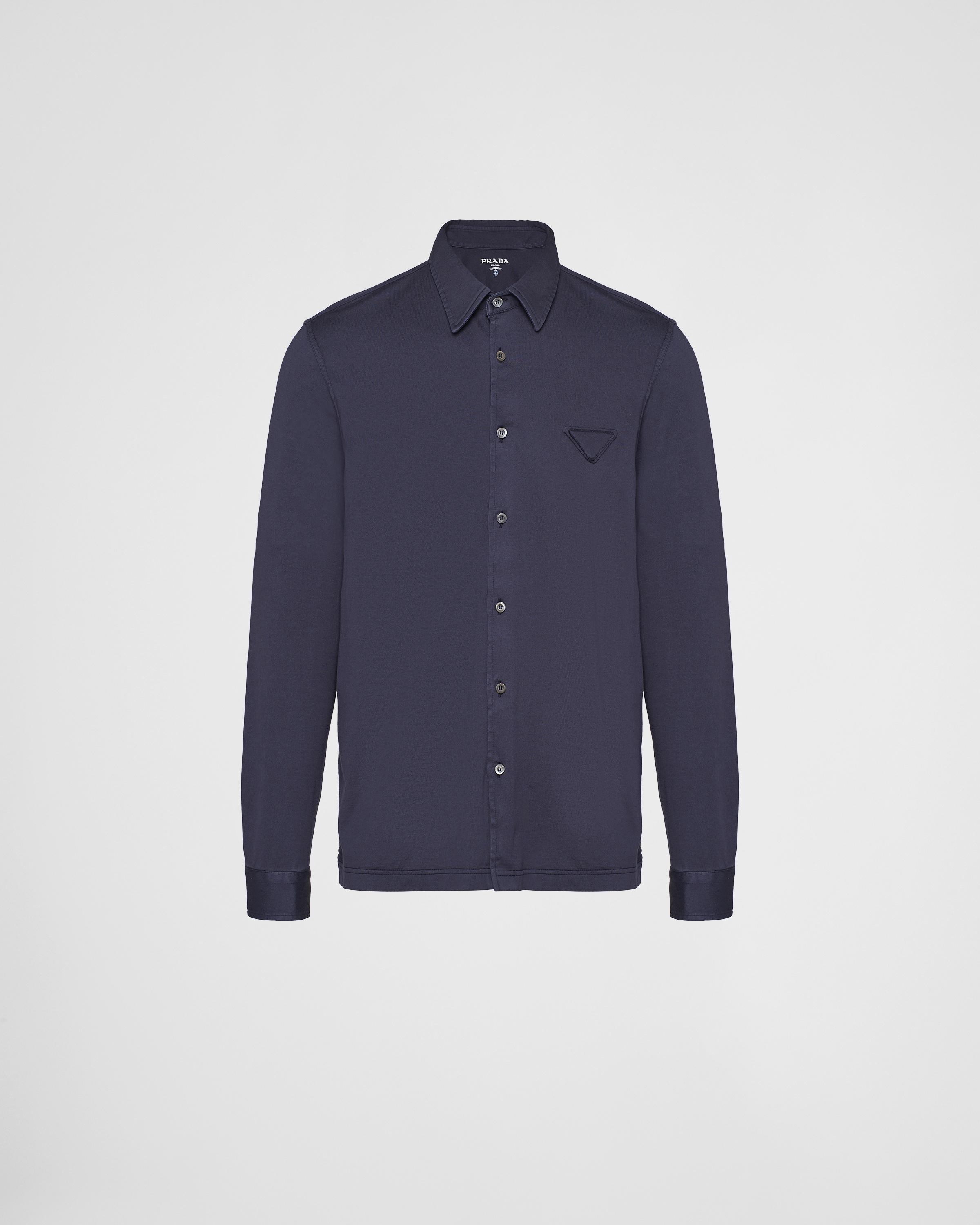 Cotton shirt Product Image