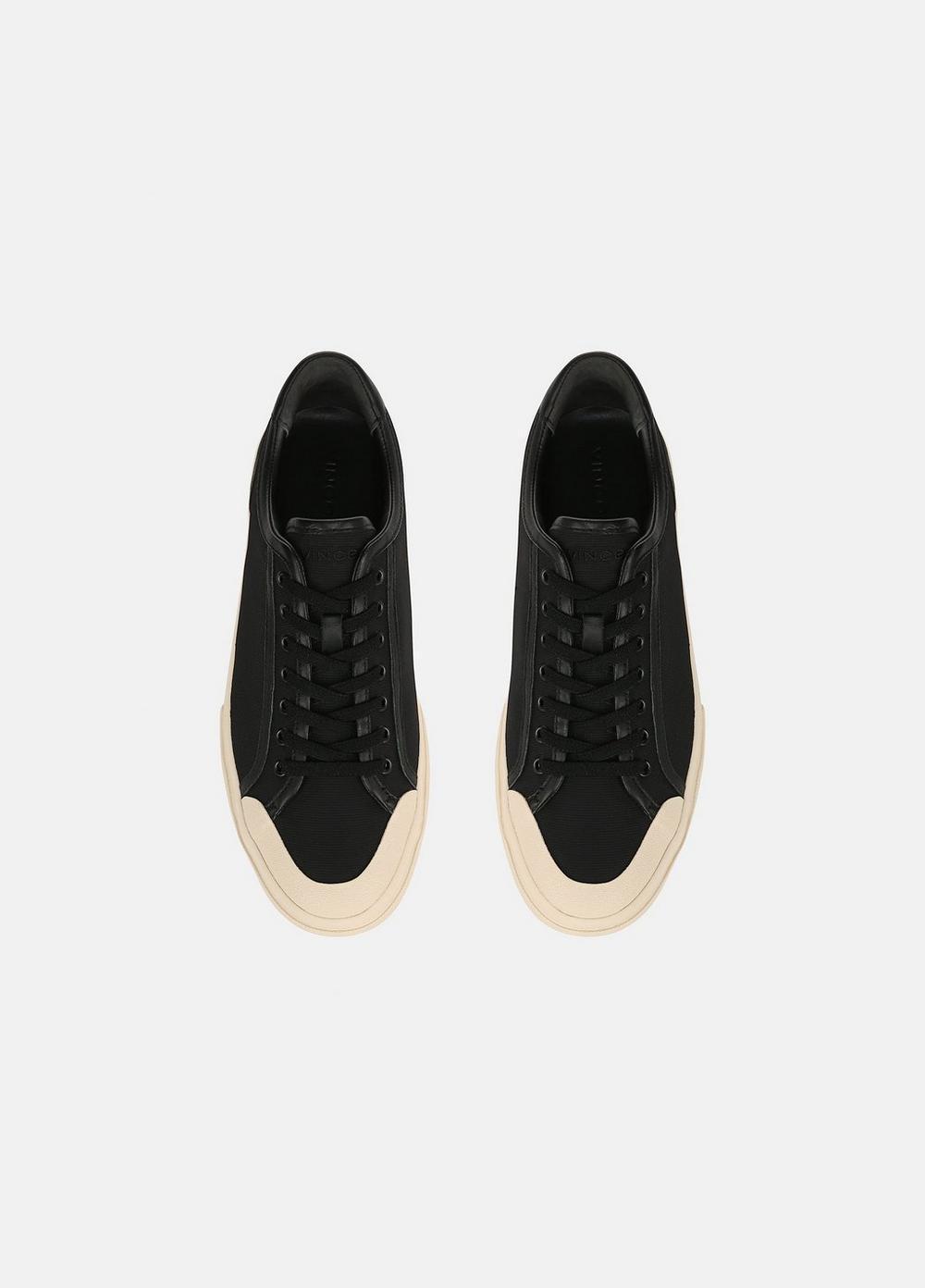 Fulton Recycled Nylon Sneaker Product Image