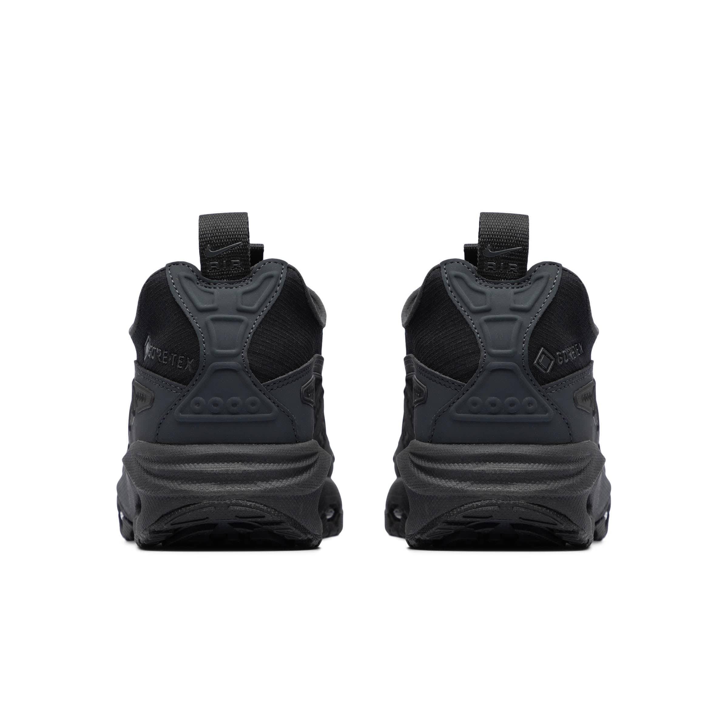 WOMEN'S NIKE AIR MAX SNDR GTX Female Product Image