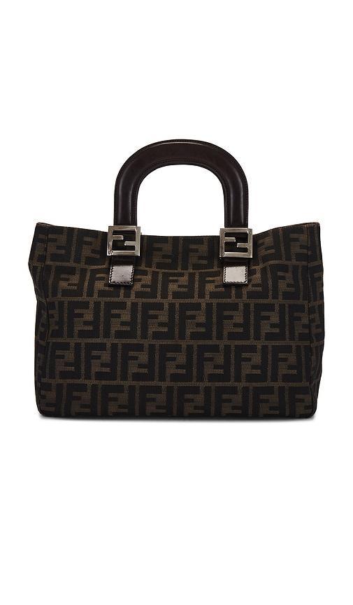 СУМКА FENDI Product Image