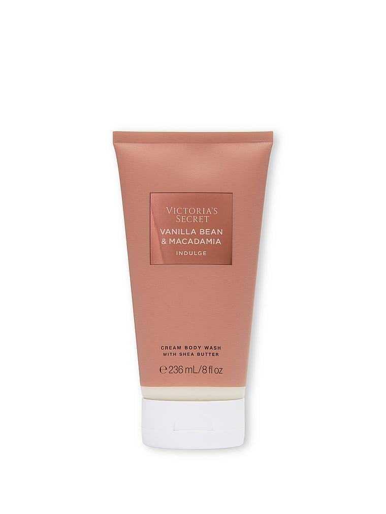 Hydrating Body Lotion Product Image