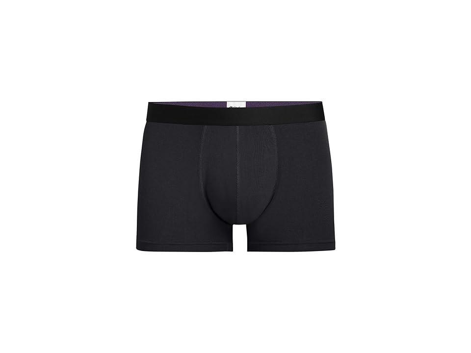 MeUndies Trunks Men's Underwear Product Image