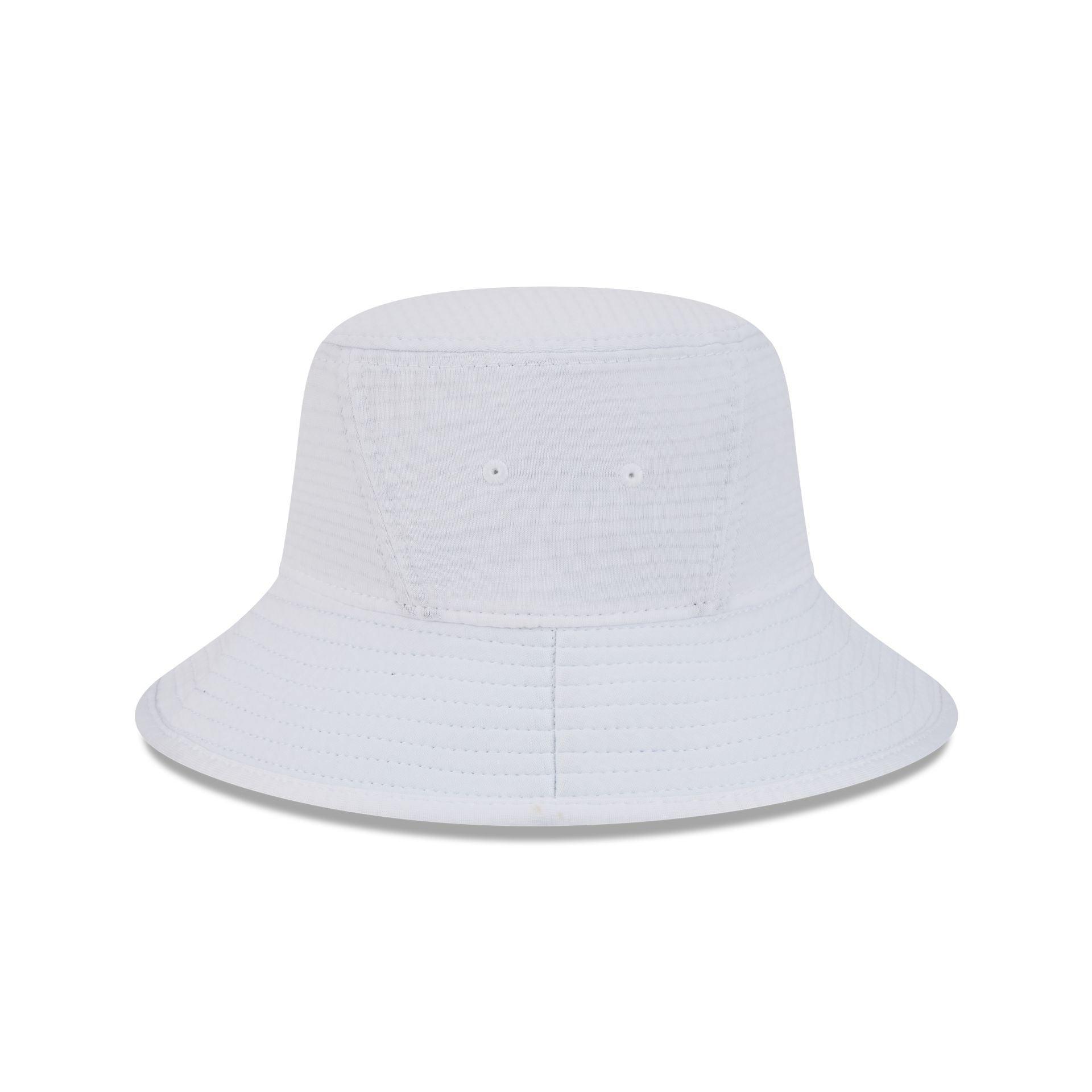 Buffalo Bills 2024 Training Stretch Bucket Hat Male Product Image