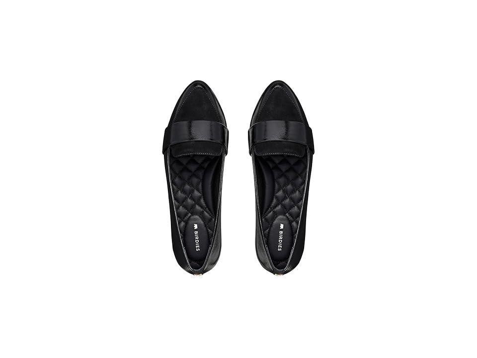 Birdies Blackbird Loafer Product Image