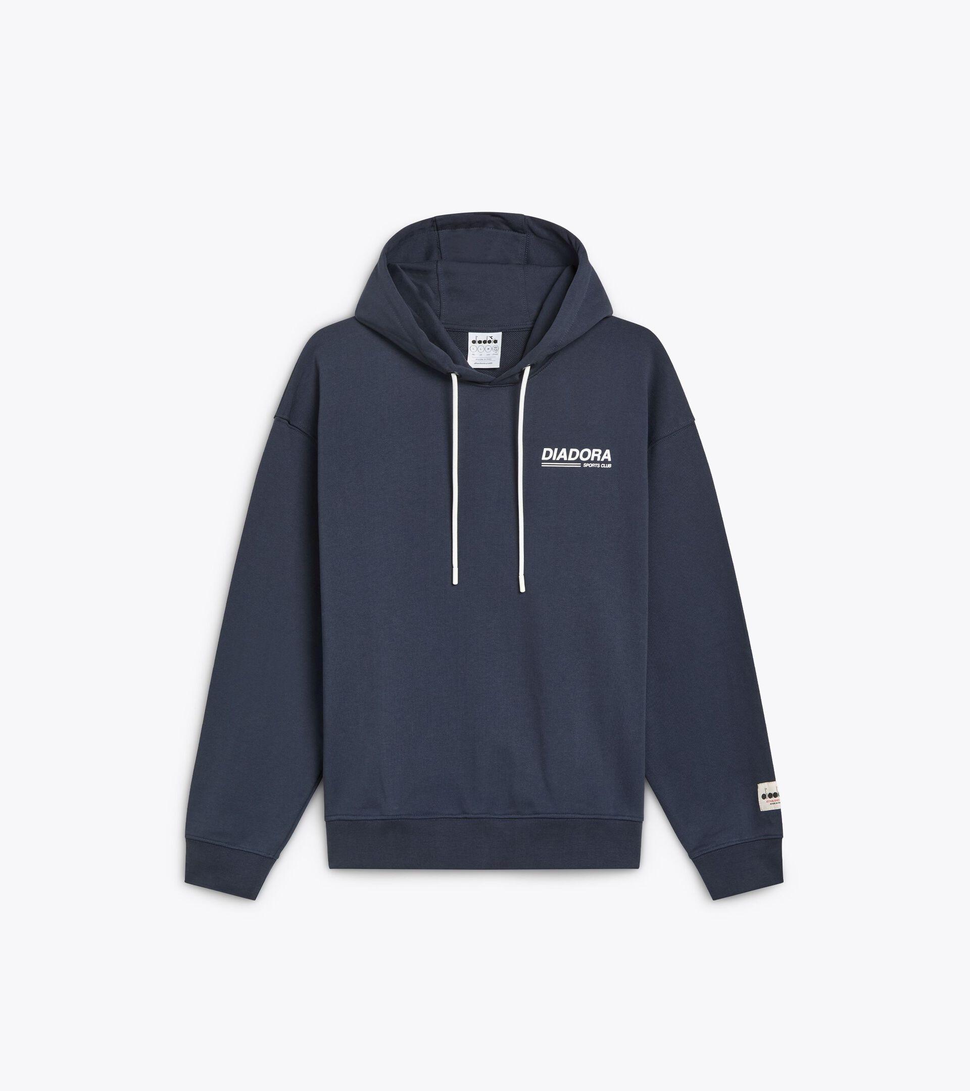 HOODIE LEGACY Product Image