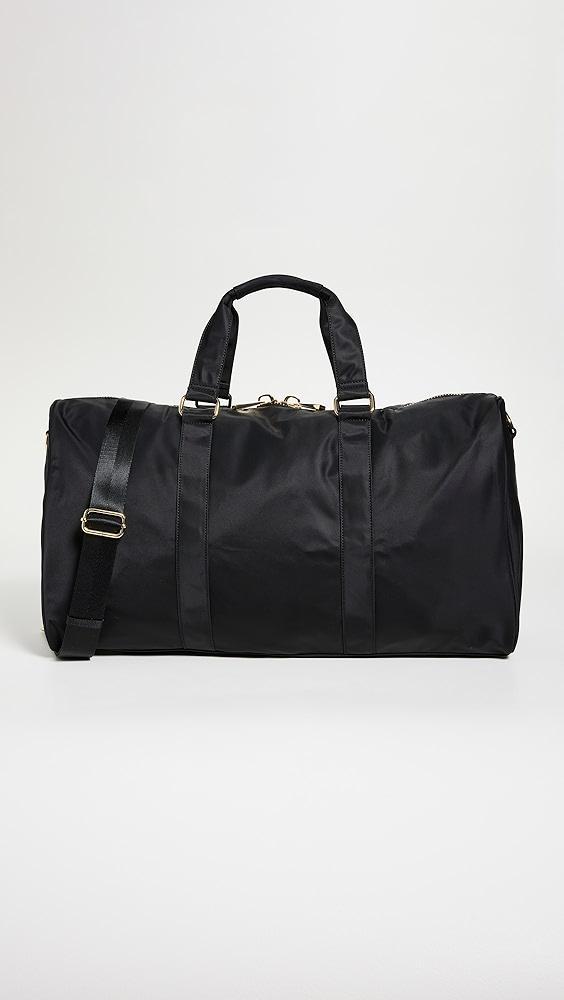 Stoney Clover Lane Classic Duffel Bag | Shopbop Product Image