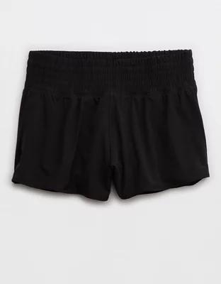 OFFLINE By Aerie Hot Stuff High Rise Short Product Image