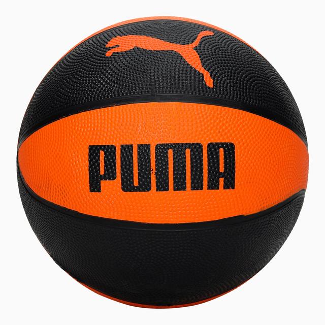 Indoor Basketball Product Image