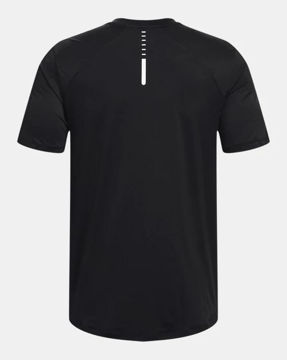 Men's UA Freedom Vintage USA T-Shirt Product Image