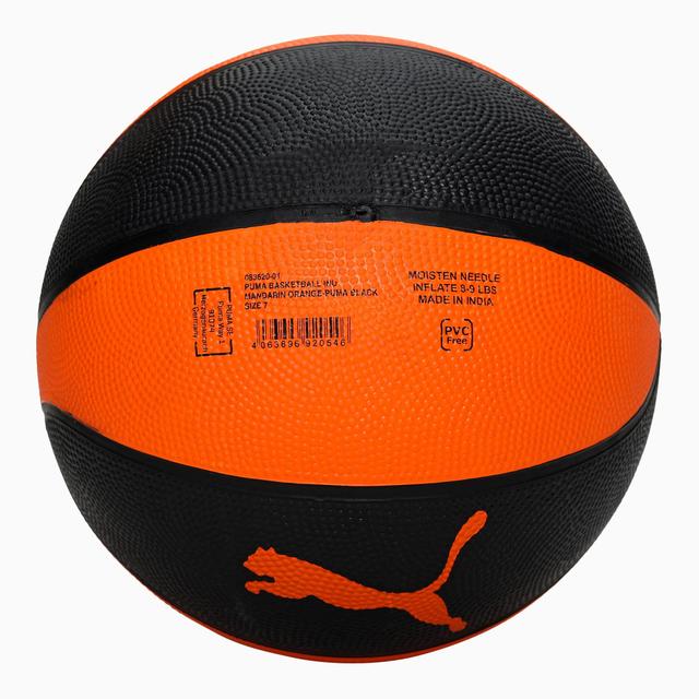 Indoor Basketball Product Image