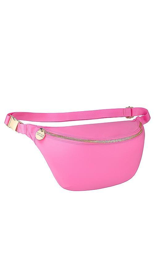 Stoney Clover Lane Classic Jumbo Belt Bag Product Image