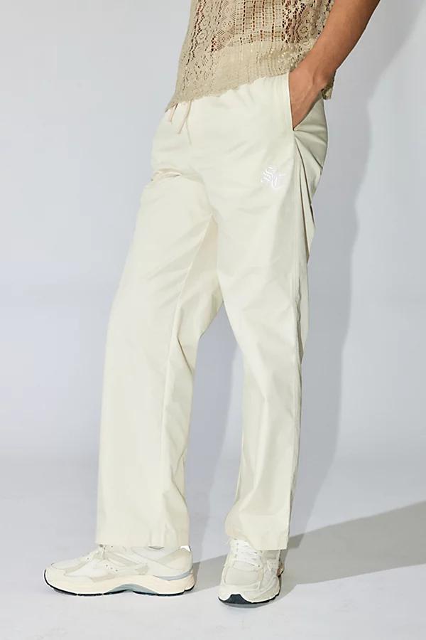 Standard Cloth Pull-On Ripstop Pant Mens at Urban Outfitters Product Image