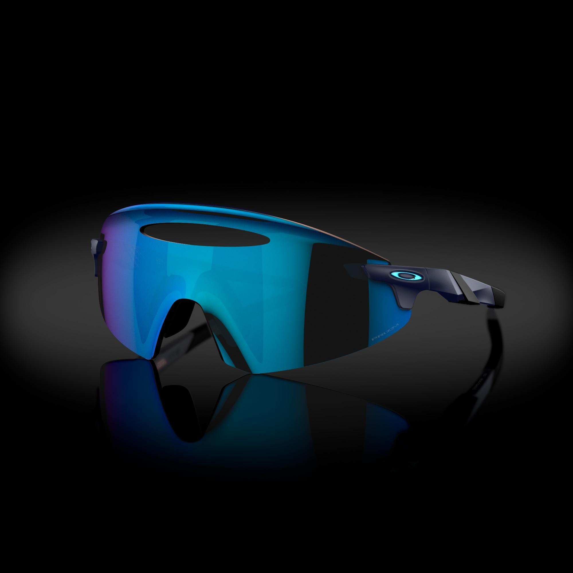 Oakley Men's Encoder™ Ellipse Sunglasses Product Image