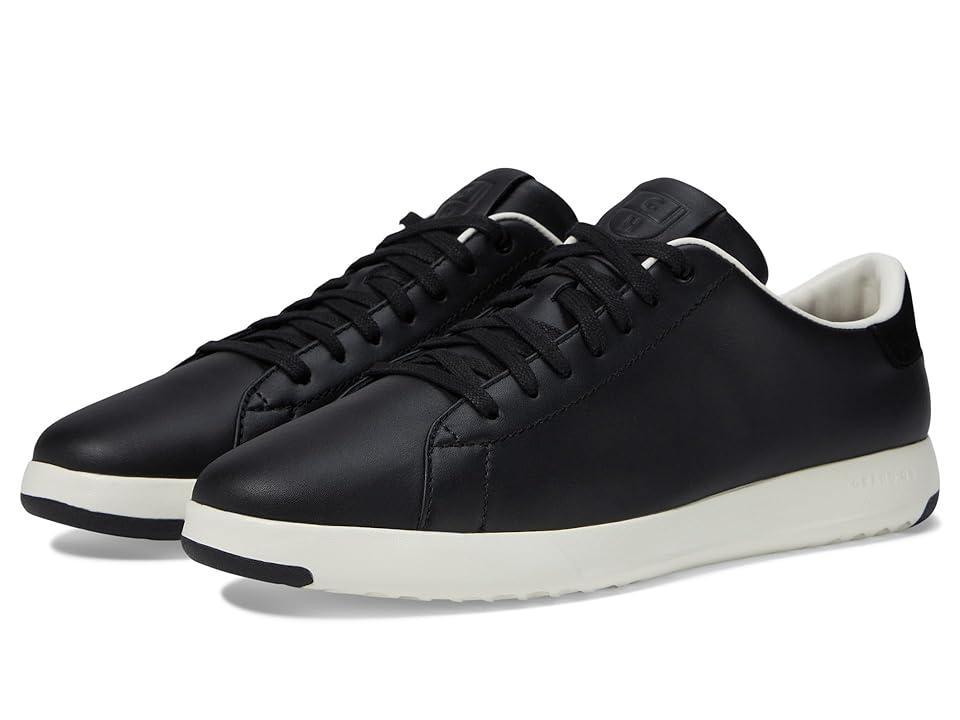 Brunello Cucinelli Suede Sneaker Product Image