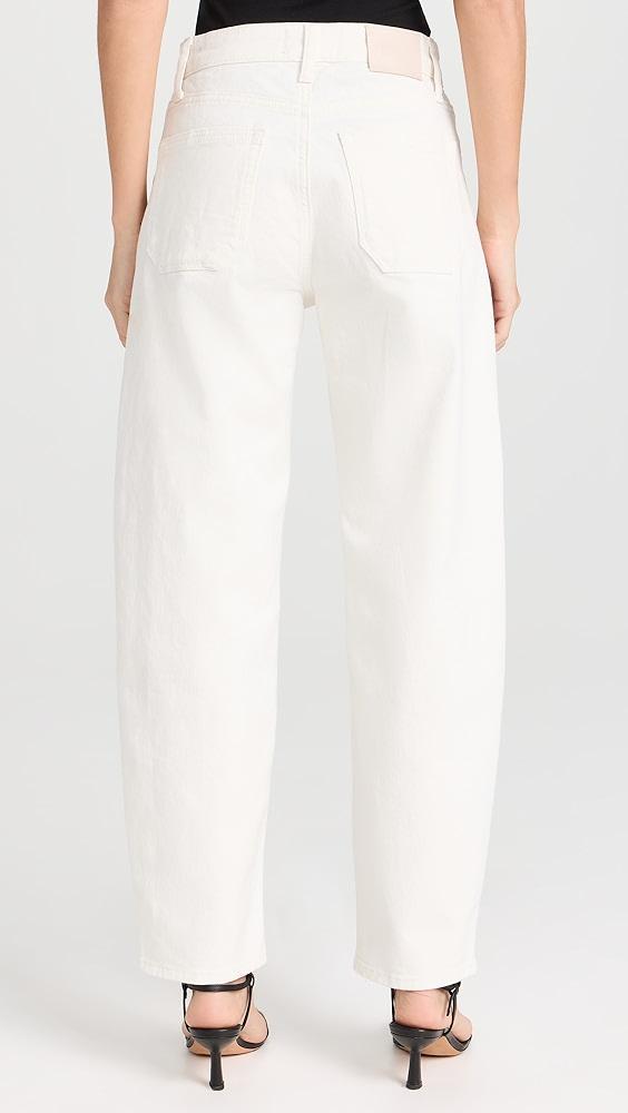 PAIGE Alexis Jeans | Shopbop Product Image