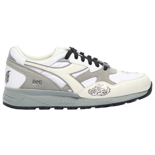 Diadora Mens Diadora N9002 Fenix - Mens Running Shoes Product Image