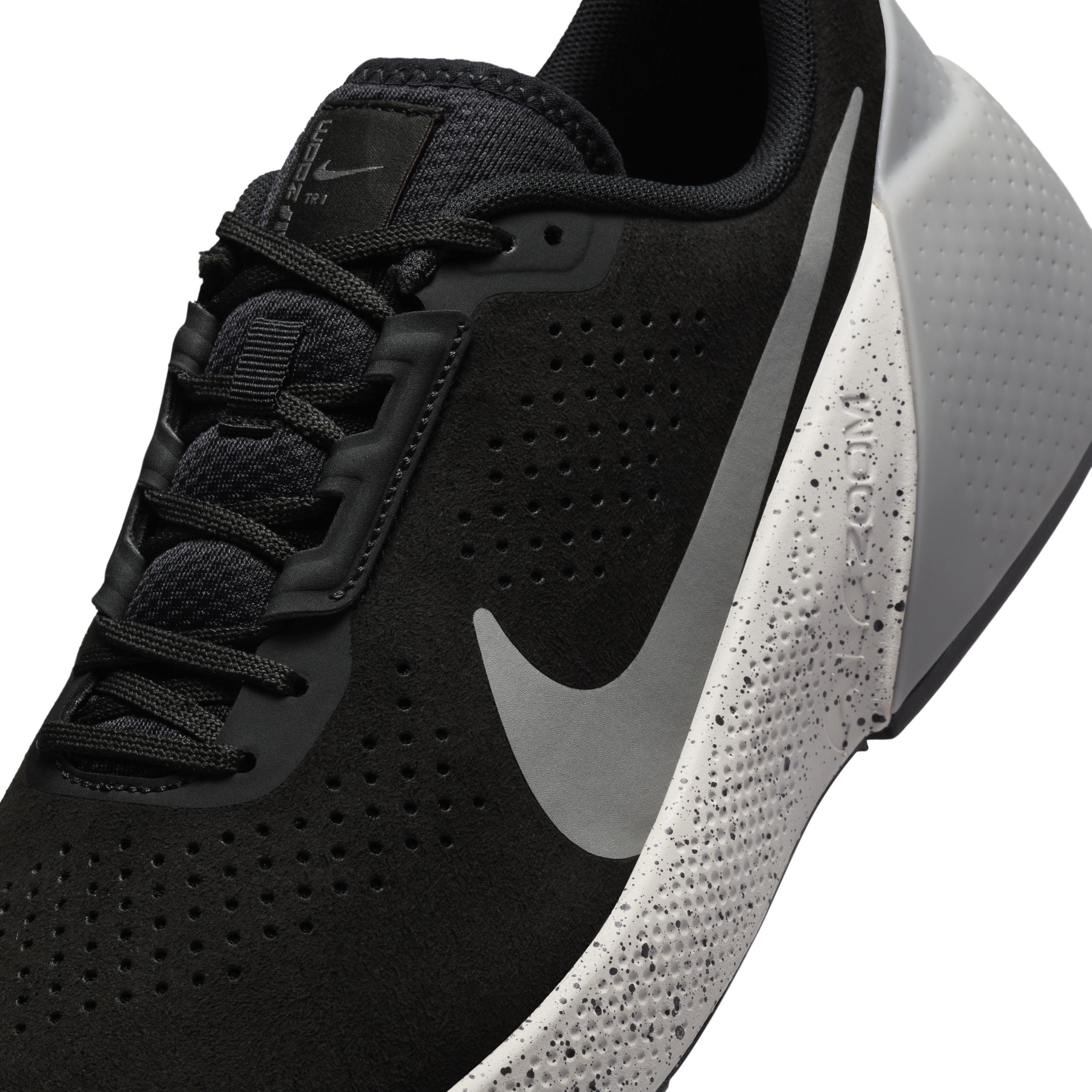 Nike Men's Air Zoom TR 1 Workout Shoes Product Image