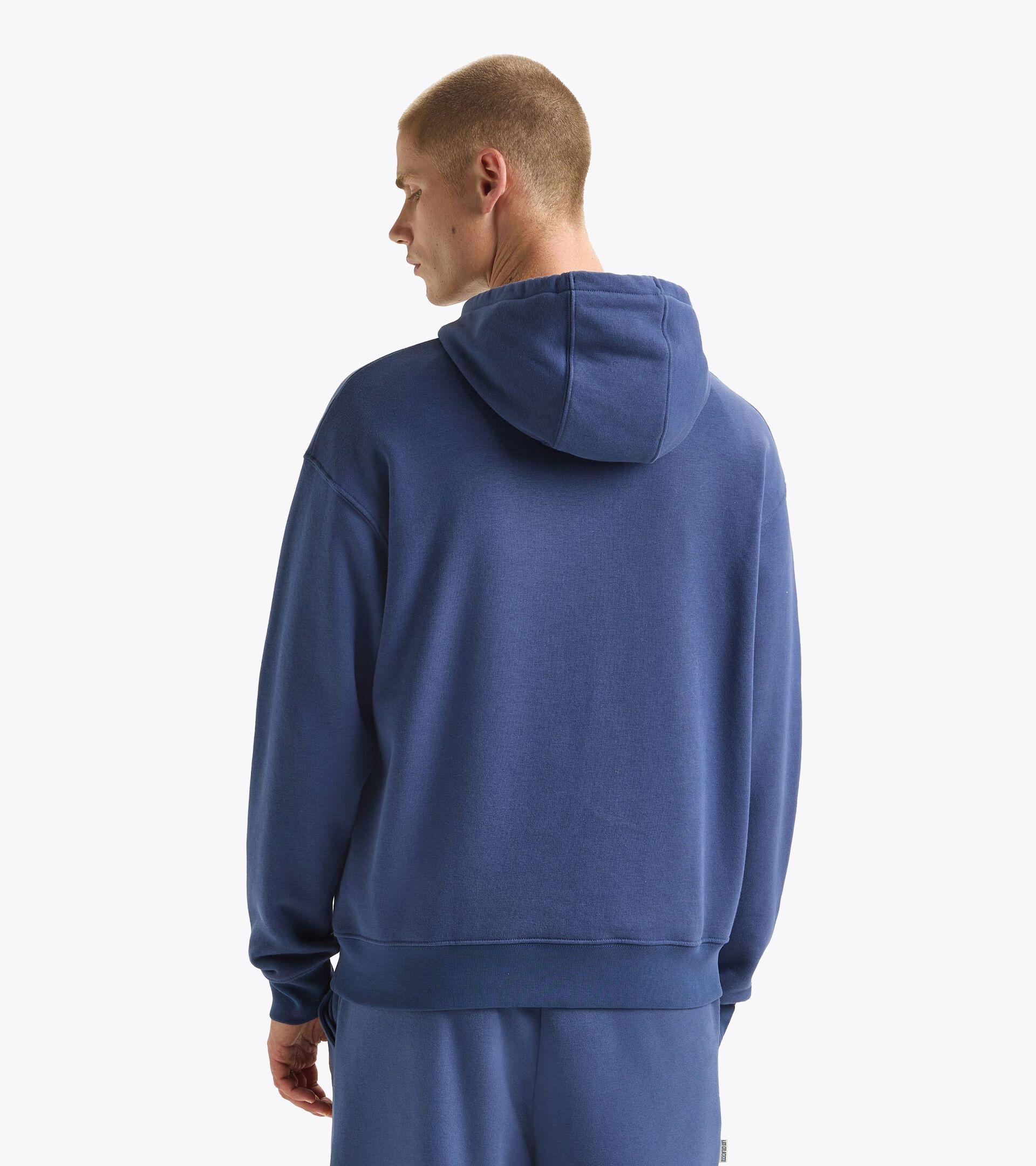 HOODIE 1948 ATHL. CLUB Product Image