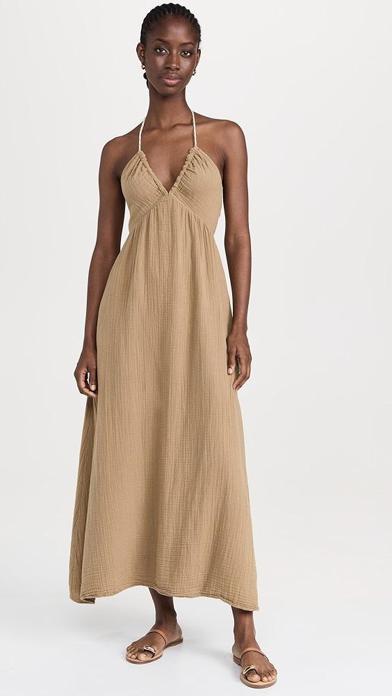 XIRENA Maggie Dress | Shopbop Product Image