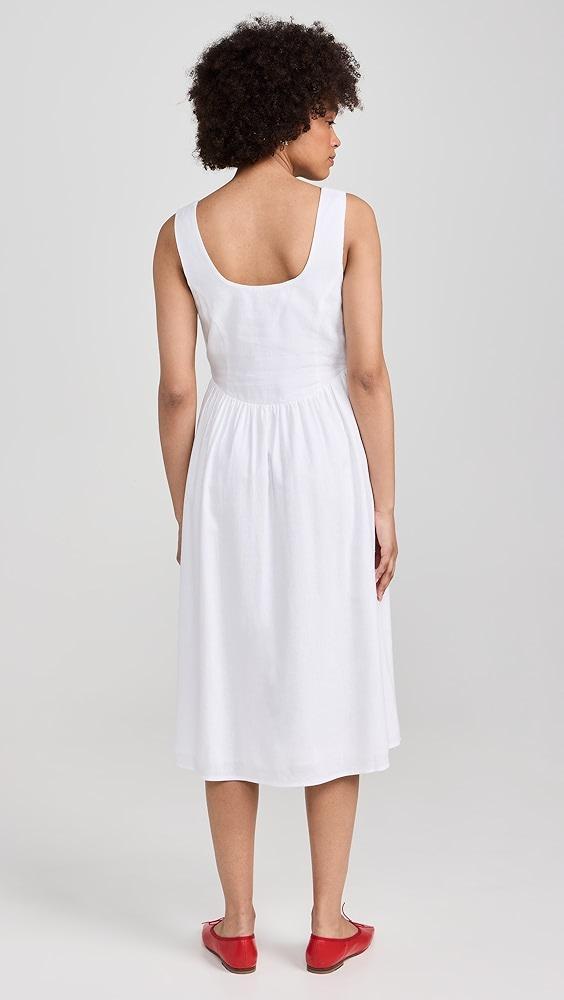 Rolla's Leonie Dress | Shopbop Product Image