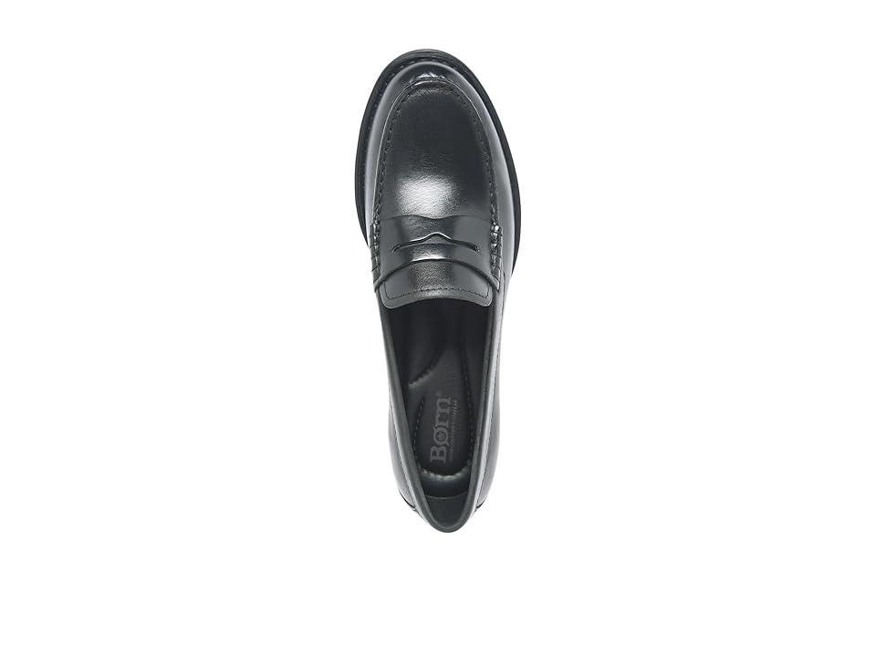 Born Macie Women's Flat Shoes Product Image