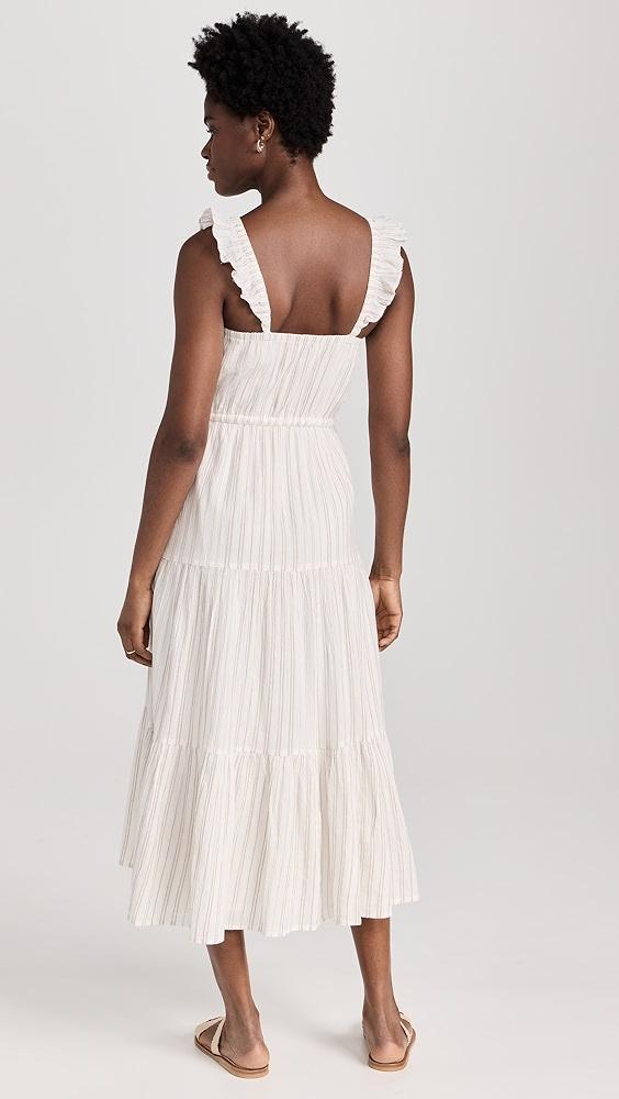 Z Supply La Brisa Dress | Shopbop Product Image