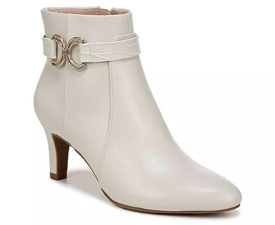 Lifestride Womens Guild 2 Dress Boot Product Image