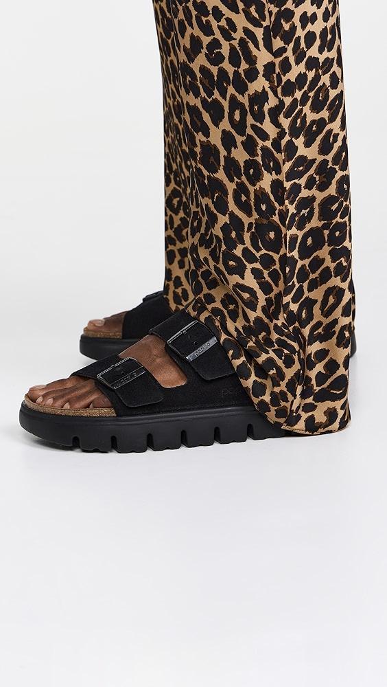 Birkenstock Arizona Chunky Sandals | Shopbop Product Image