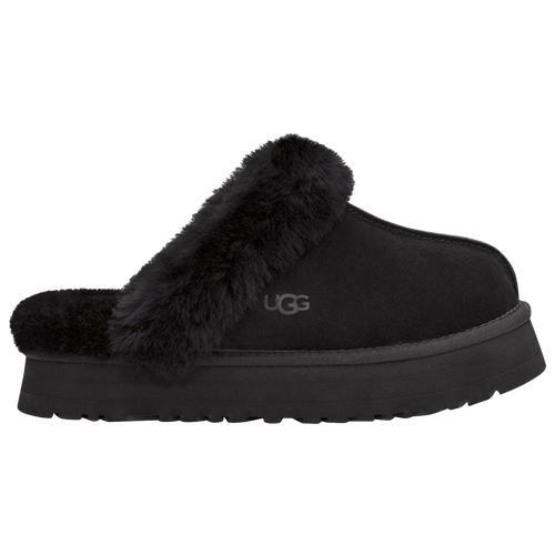 UGG(r) Disquette Slipper Product Image