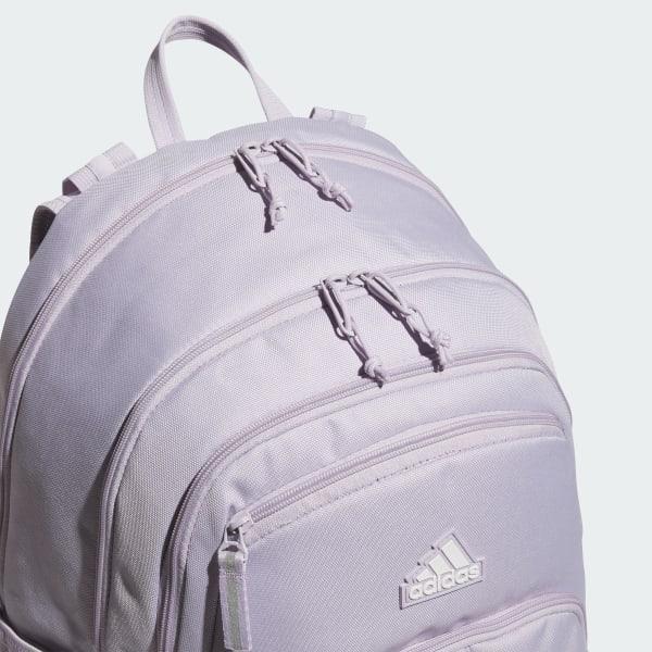 Prime 7 Backpack Product Image