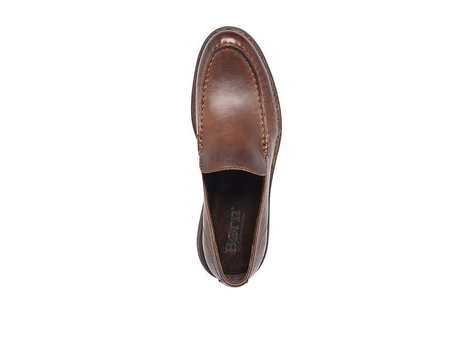 Born Mens Thaton Slip Product Image