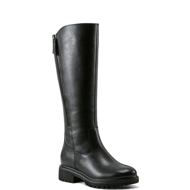 Women's Ivette Waterproof Casual Boots Product Image