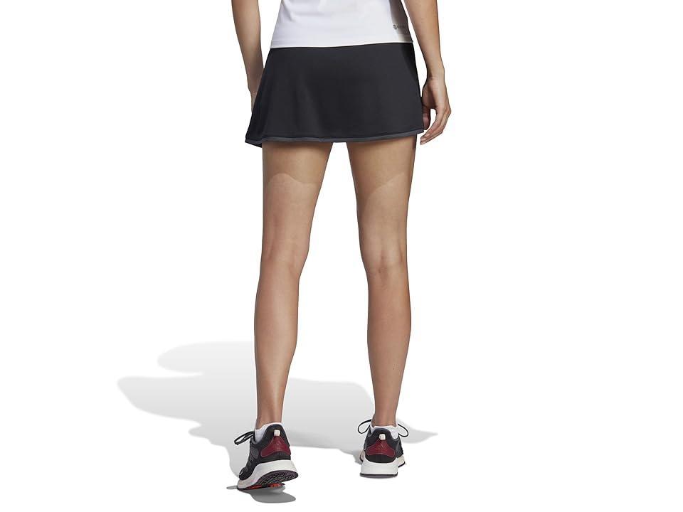 adidas Womens Club Tennis Skort Product Image