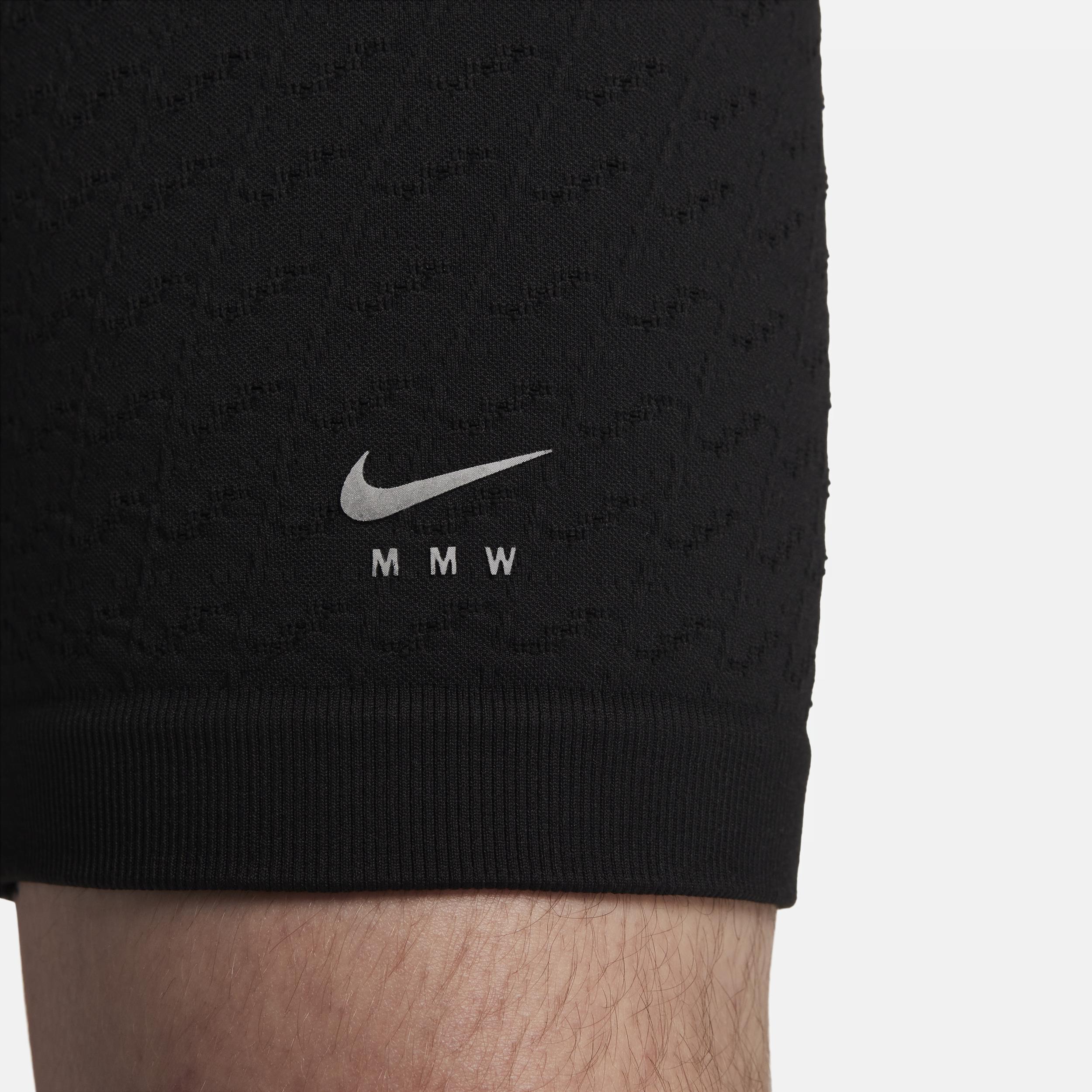 Nike Mens x MMW 3-in-1 Shorts Product Image