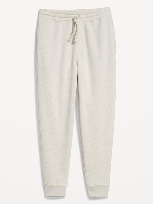 Rotation Tapered Jogger Sweatpants Product Image