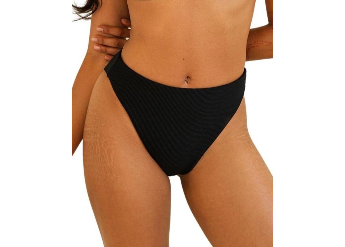 Womens Seashore Swim Bottom Product Image