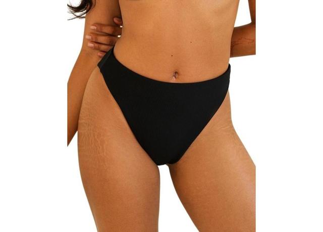 Dippin Daisys Womens Seashore Bottom Product Image