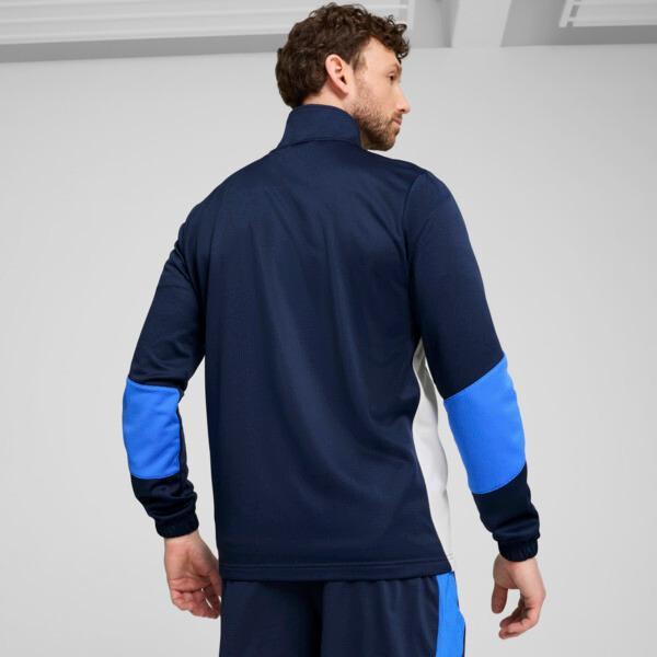 KING Pro Men's Jacket Product Image