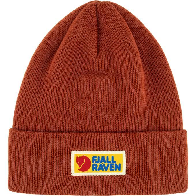 Vardag Classic Beanie Product Image