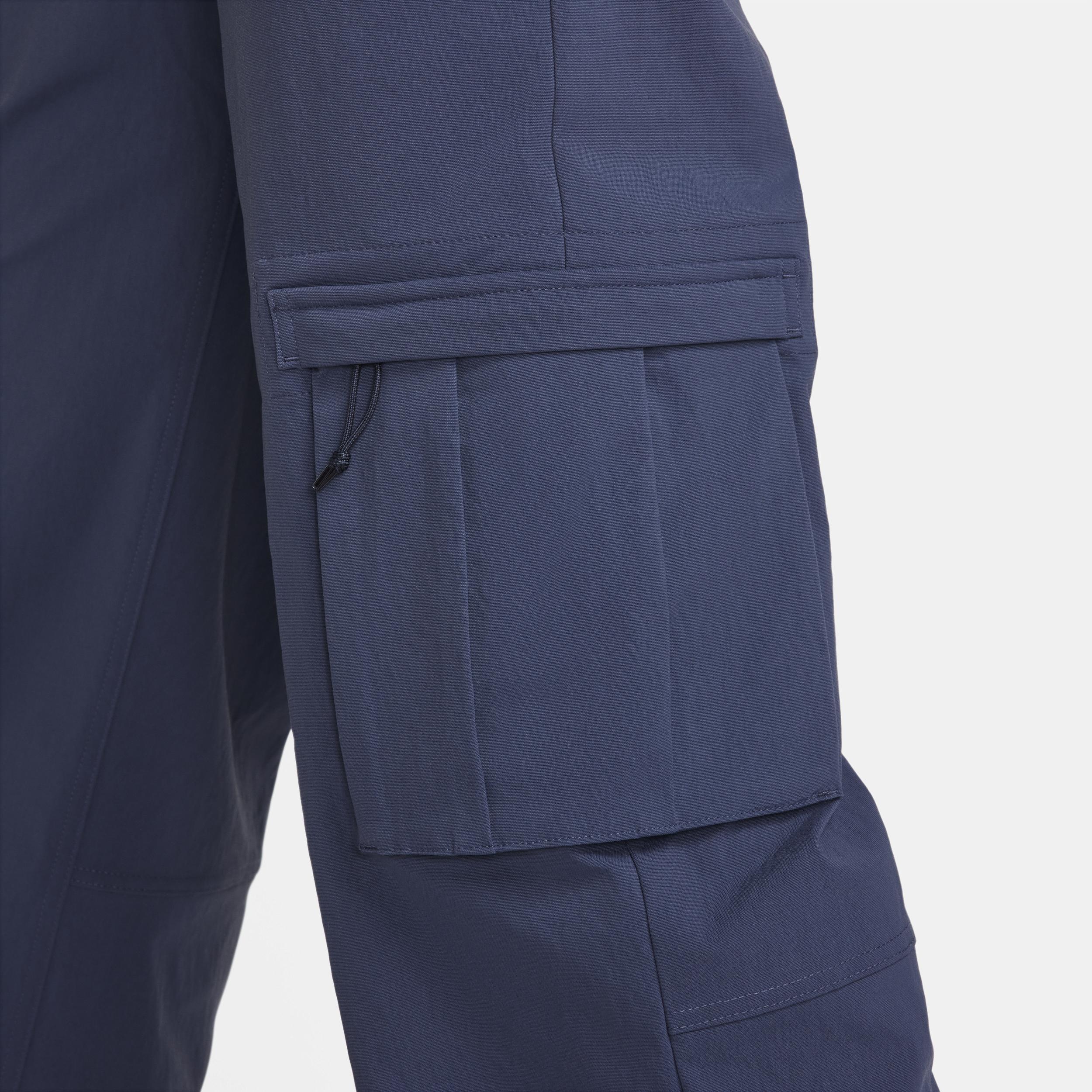 Women's Nike ACG "Smith Summit" Cargo Pants Product Image