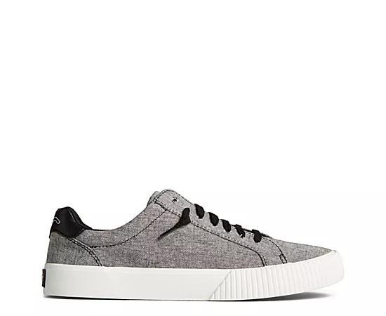 Sperry Womens Bermuda Slip On Sneaker Product Image