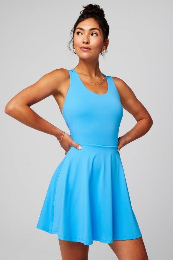 Boost Performance Dress Product Image