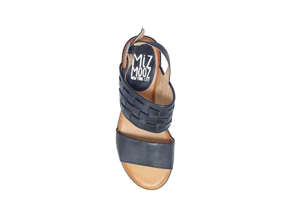 Miz Mooz Constance Women's Sandals Product Image