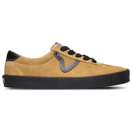 Vans Mens Vans Sport Low - Mens Skate Shoes Product Image