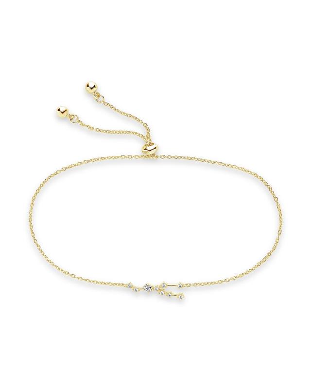 Womens Constellation Bracelet Product Image