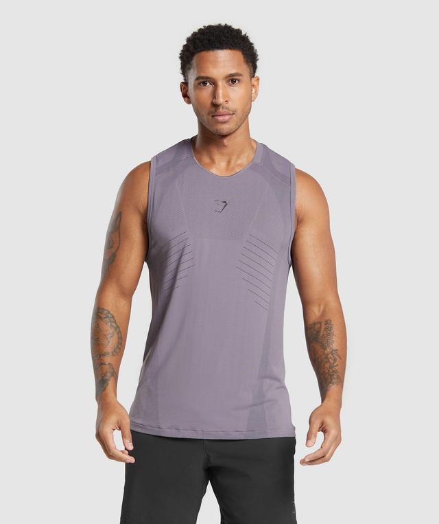 Apex Seamless Tank Product Image