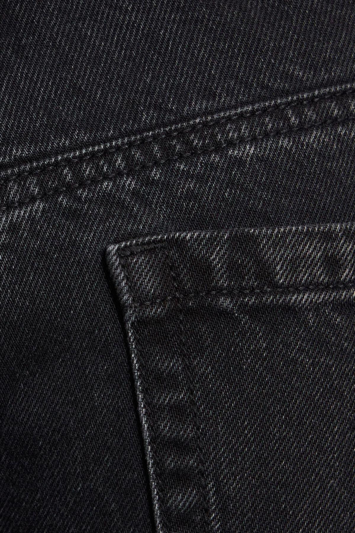 Baggy Jean Product Image