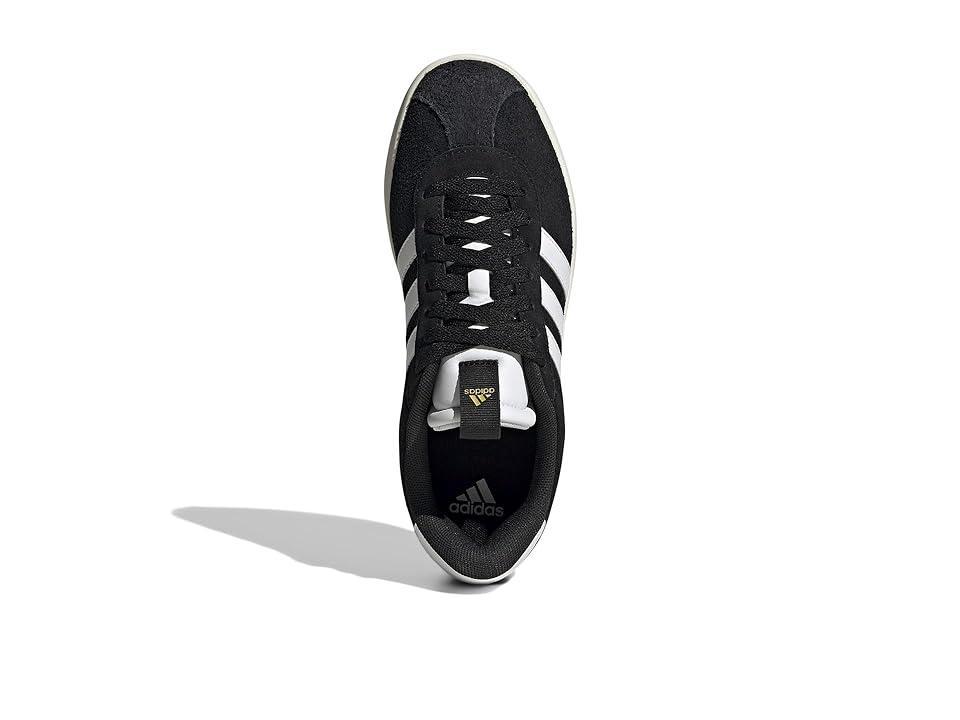 Adidas Womens Vl Court 3.0 Sneaker Product Image