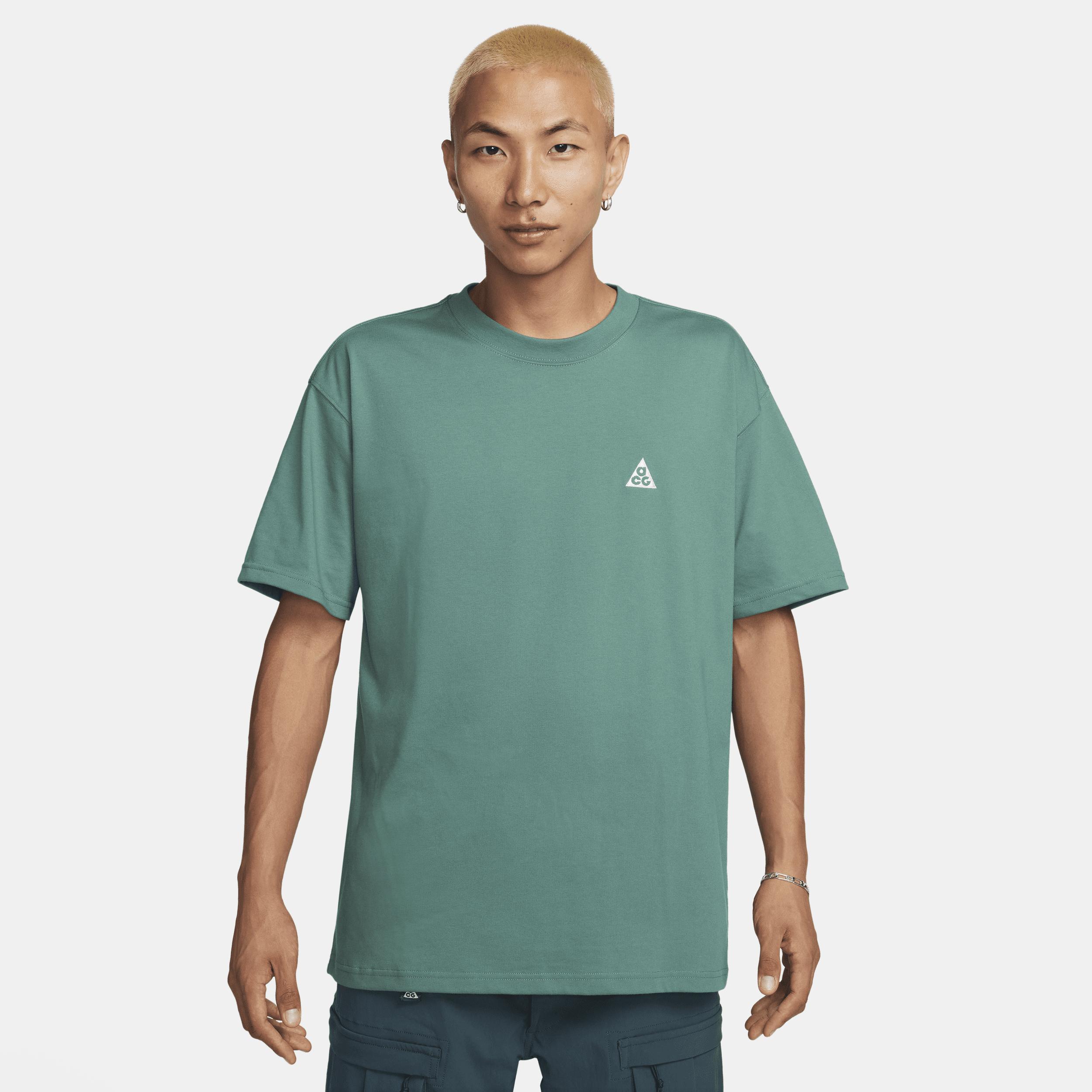 Men's Nike ACG T-Shirt Product Image